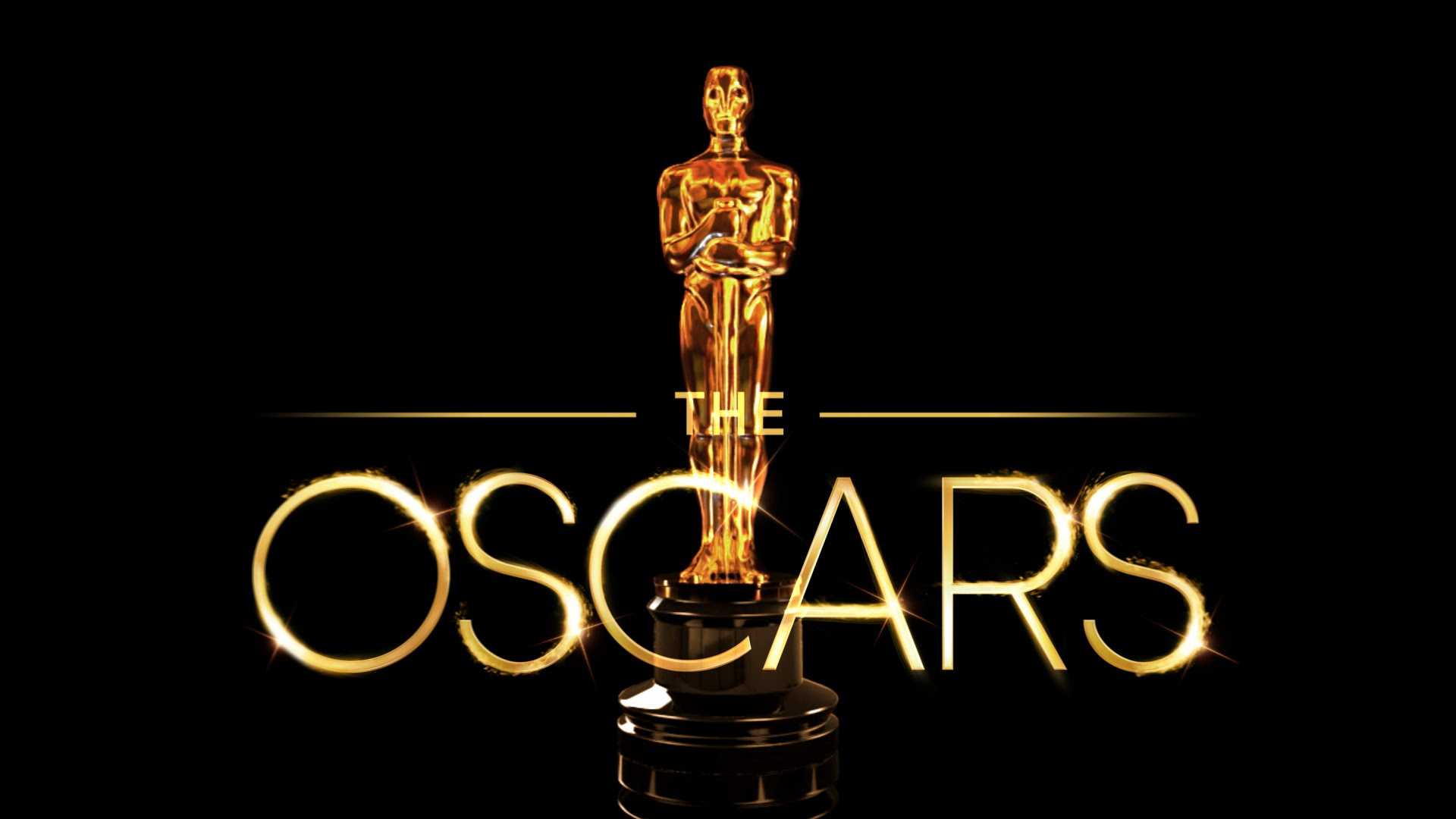 KOAT anchors' make their 2018 Oscar picks
