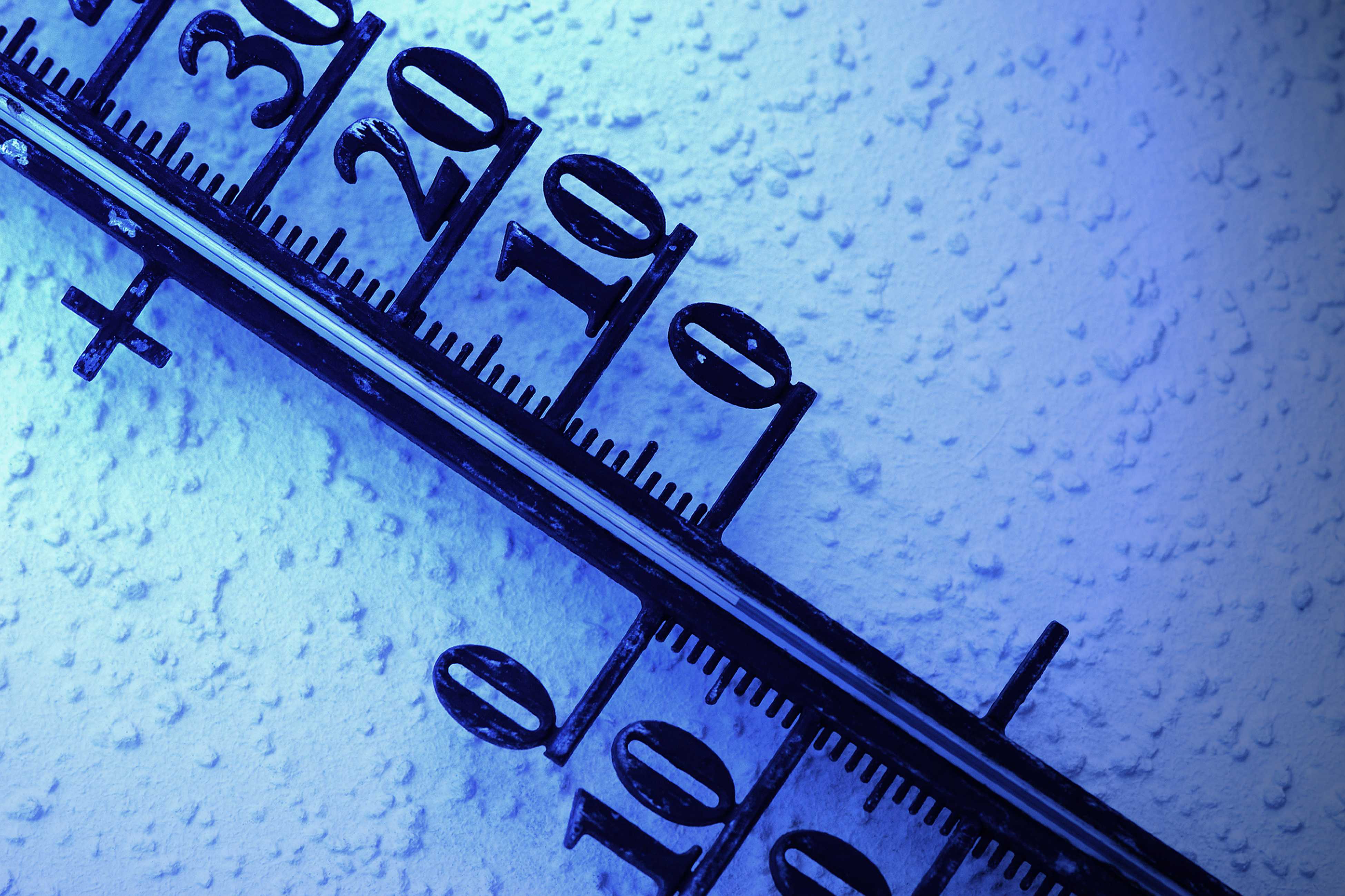 Disabled man freezes to death in home with no heat