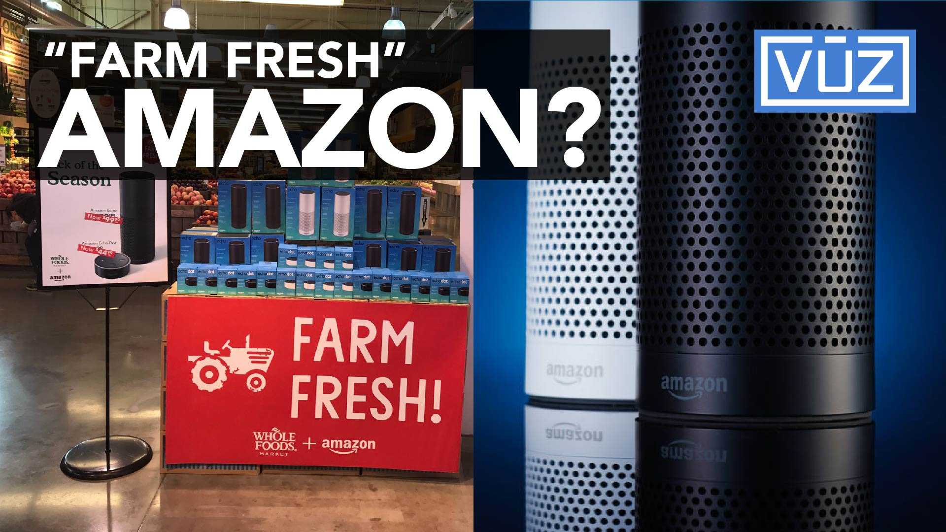 Whole Foods has an unexpected "fresh" new item