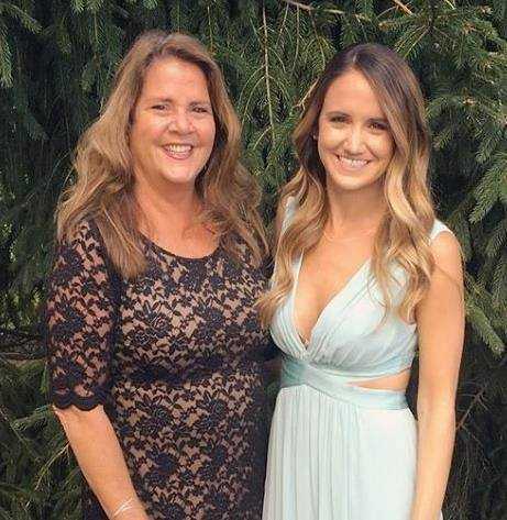 Las Vegas shooting victim reaches 'huge milestone,' just in time for the holidays