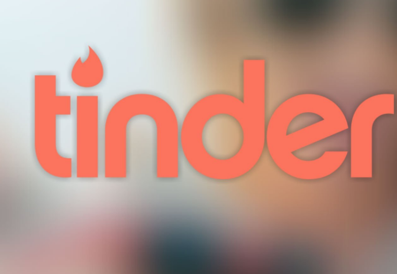 Tinder helps petition for interracial couple emojis