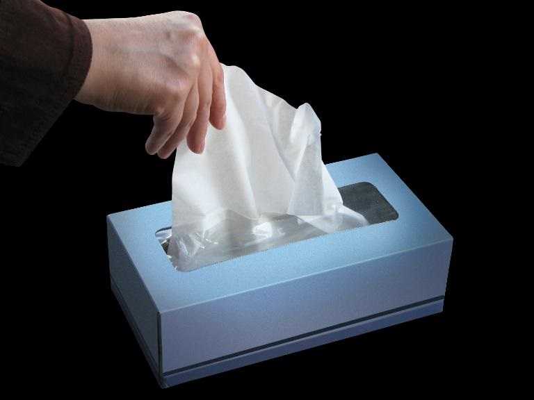 CDC panel again advises against FluMist