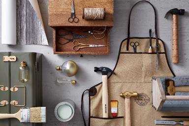 Everything you need to know about HomeSense, HomeGoods' new spin-off chain