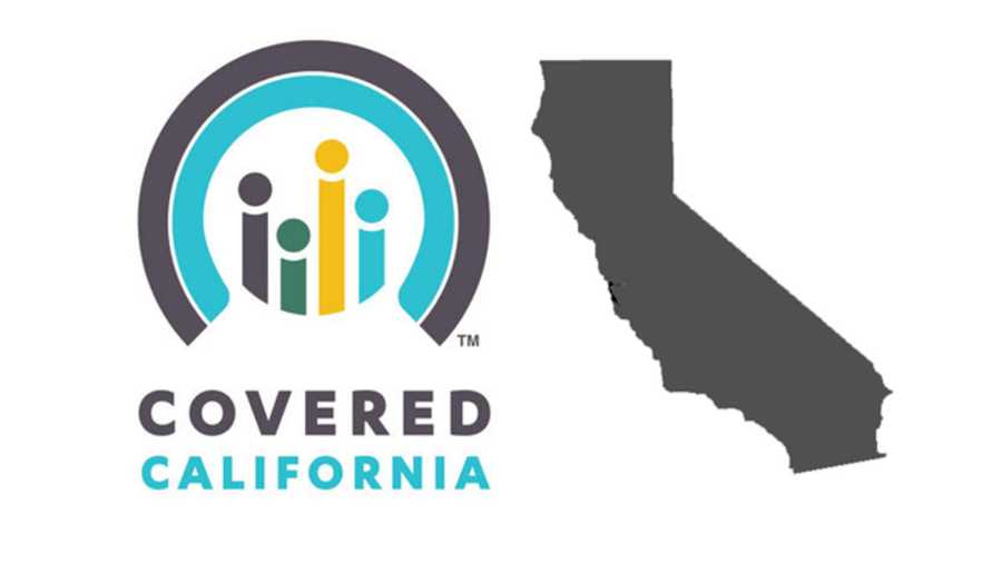 Covered California premiums set to jump in 2018