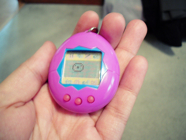 90s trends we wish would come back