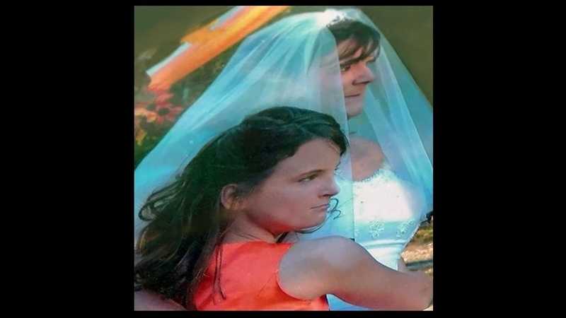 11-year-old fatally shoots herself after bullying at school