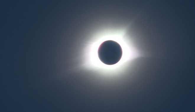 Total&#x20;eclipse&#x20;