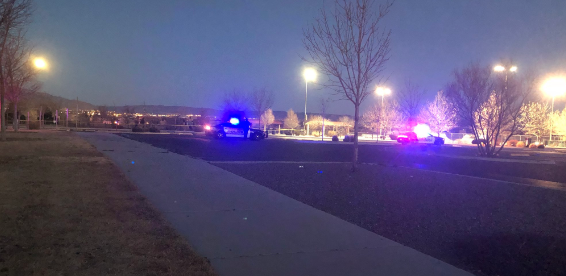 2 teens arrested for fatally shooting man