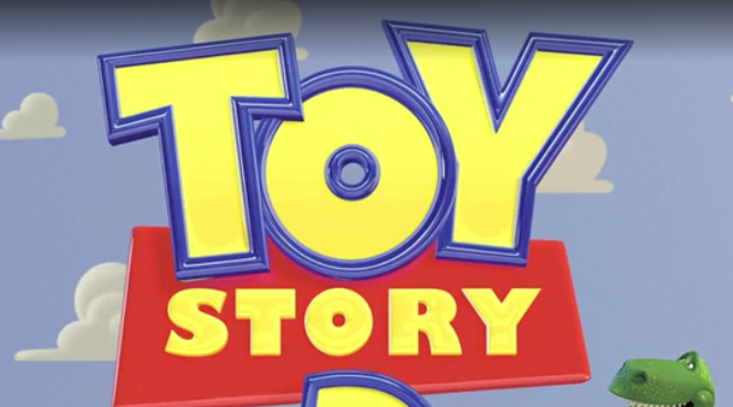 Do you believe the 'Toy Story' theory about Andy's dad?