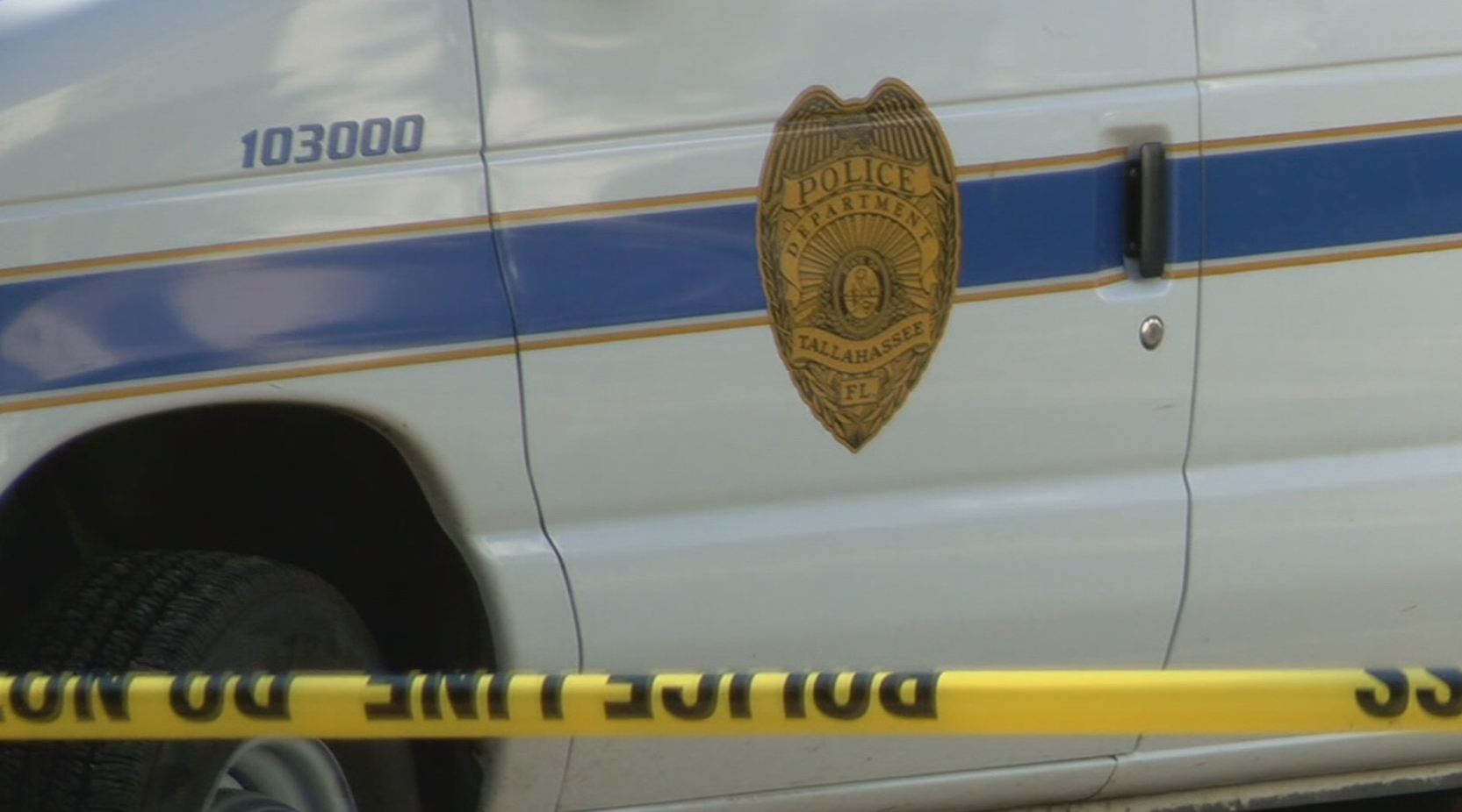 Florida State University suspends Greek life following alcohol death