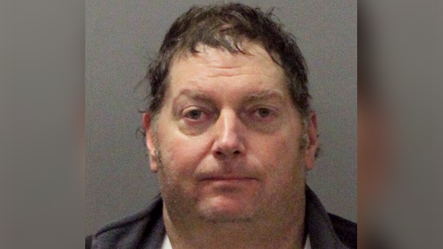 Sacramento man cited after dropping leaflets over NFL games