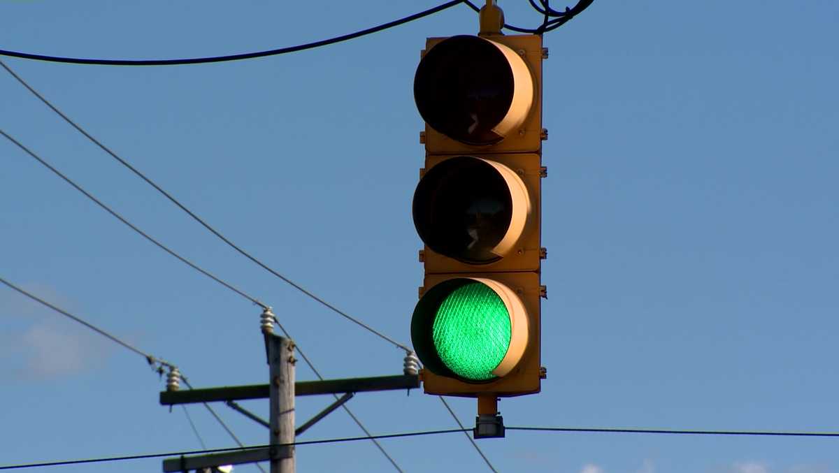 Western Pennsylvania municipalities to get 'Green LightGo' funding for