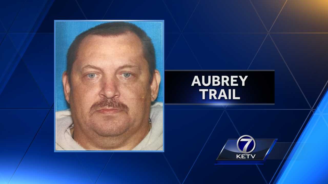 Aubrey Trail admits to role in Loofe death in newspaper interview