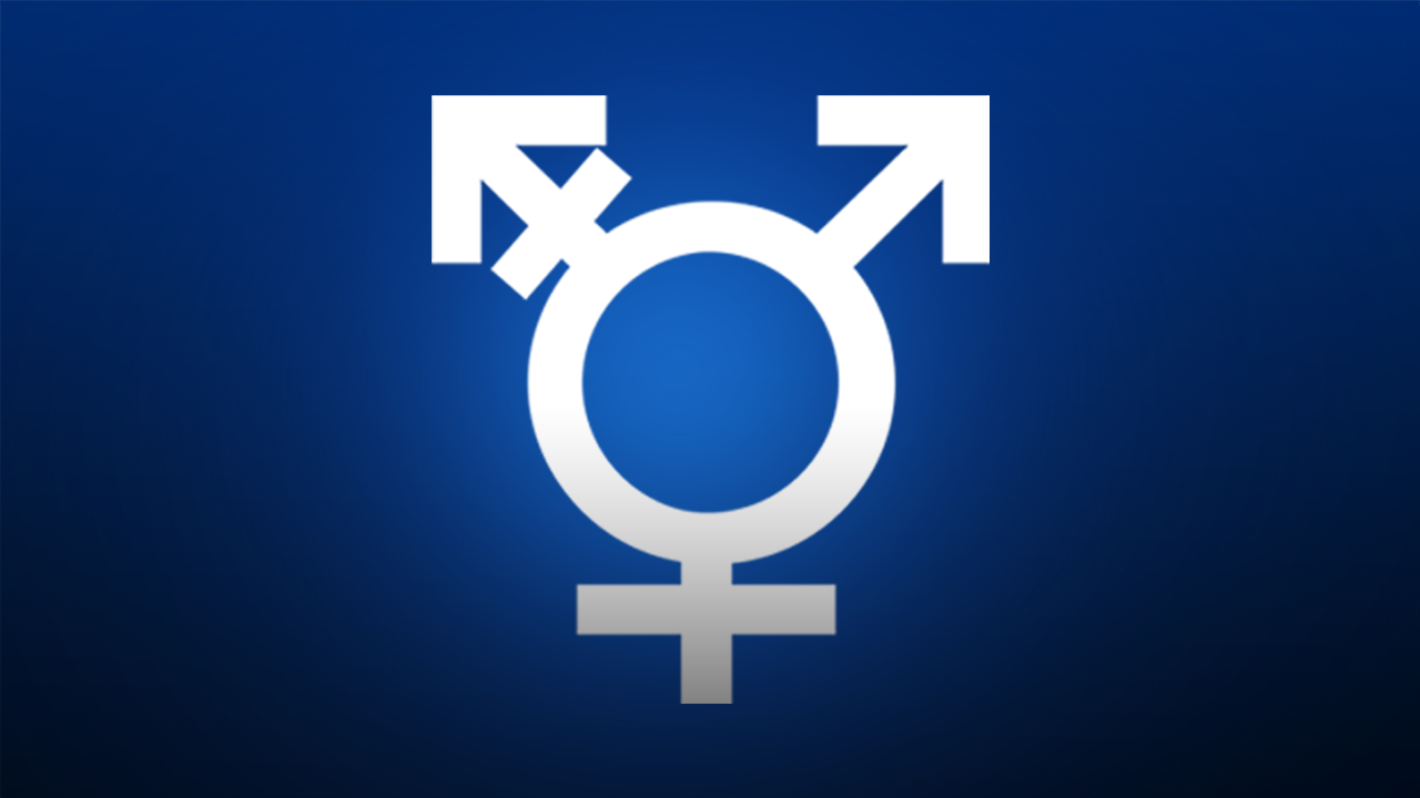 City of Pittsburgh employee health insurance to cover surgical treatment for gender affirmation