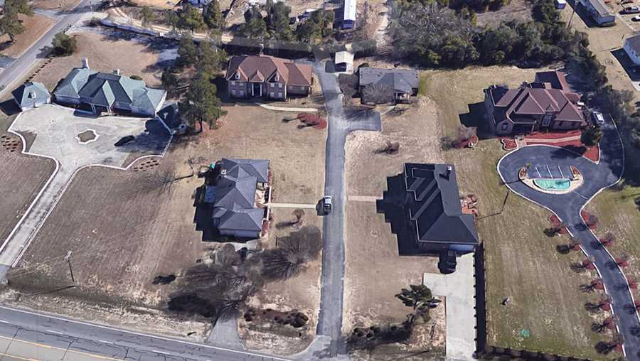 Mysterious group with roots in 1800s returns to scam elderly, others