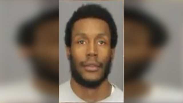 Dad fatally shot at son's kindergarten graduation party