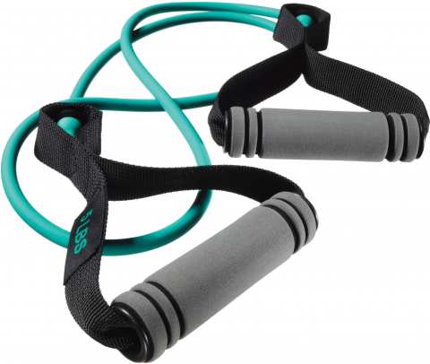 DICK'S recalls resistance tubes that can break and injure users