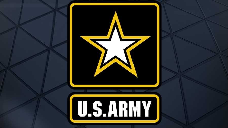 Army-linked radio group responds to concerns about training exercise during protest