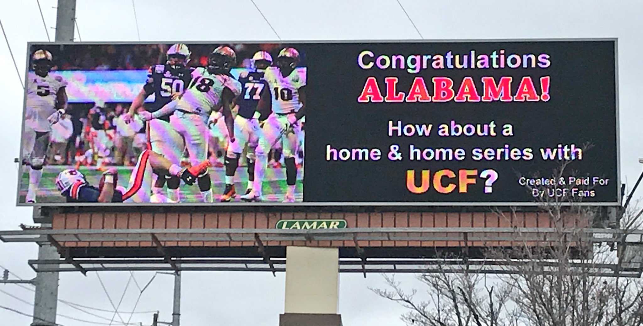 ucf-billboard-in-tuscaloosa-1515617496.jpg
