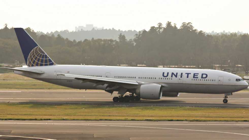 united airlines marketing The airline buys mypointscom for its customer list and expertise in e-mail marketing get used to the trend. united airlines marketing The airline buys mypointscom for its customer list and expertise in e-mail marketing get used to the trend.