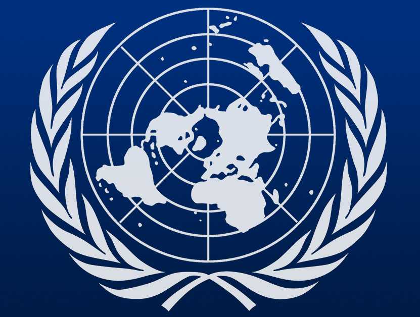 UN Security Council expands sanctions against North Korea