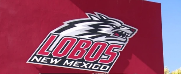 Auditor says perks from UNM athletics went to 23 non-donors