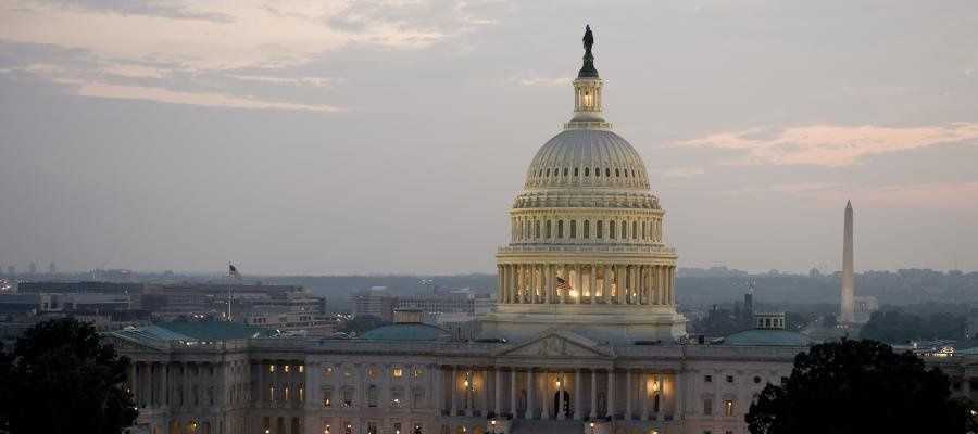 Senate Republicans issue modest revisions to health care bill
