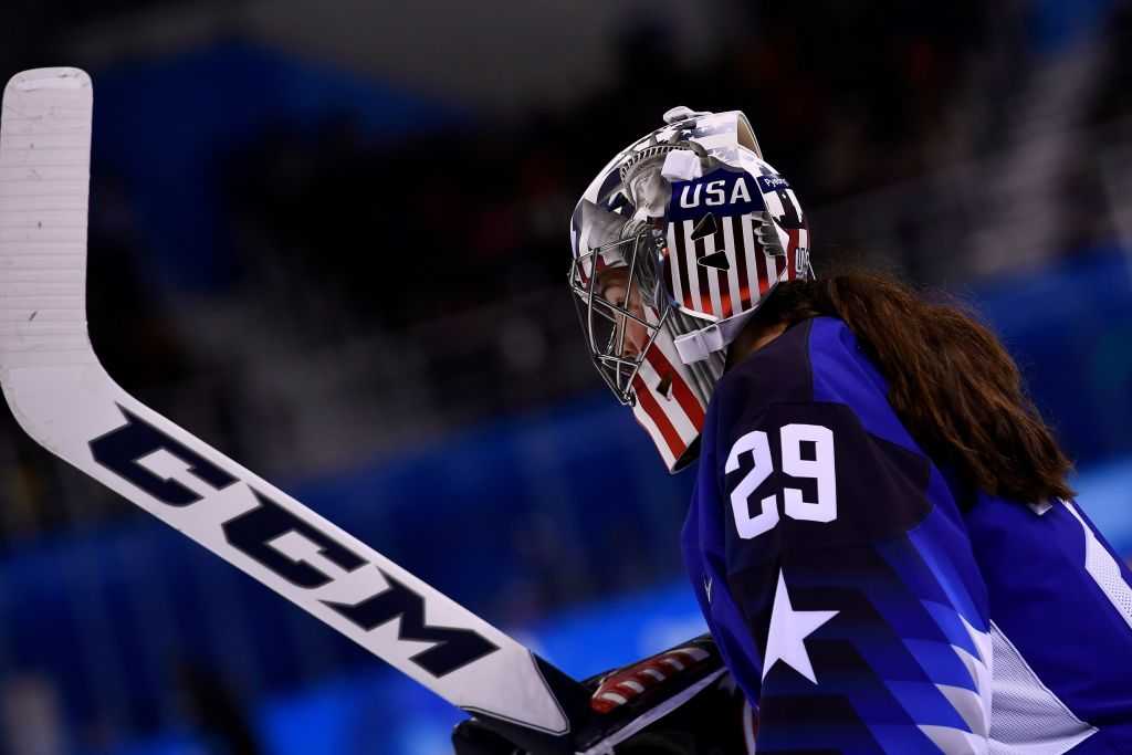 2018 Winter Olympics: Quick strikes and more medals as the Games continue