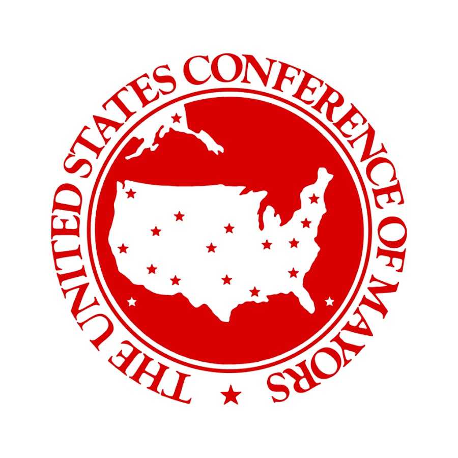 Mayors urge Trump to support community development program