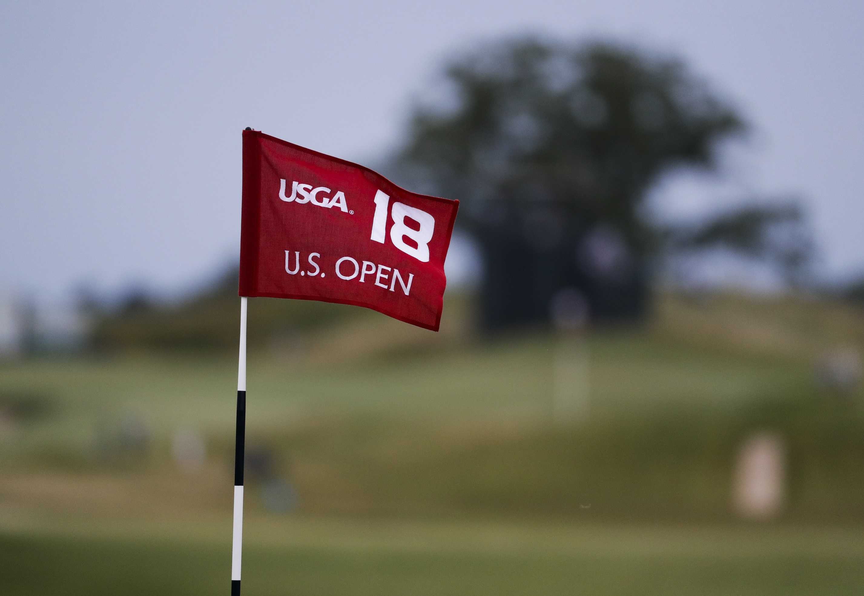 US Open filled with limitless possibilities, few stars