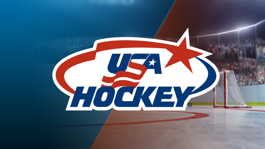 USA Hockey sets deadline for women's players in wage fight