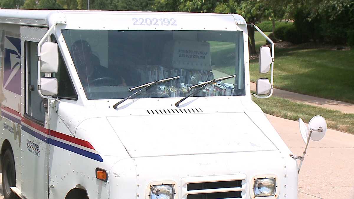 united postal service jobs united postal service jobs
