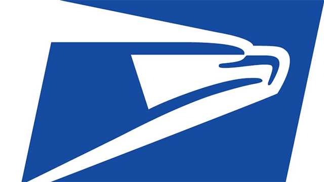 Chinese opioid sellers exploit US postal flaw, probe finds