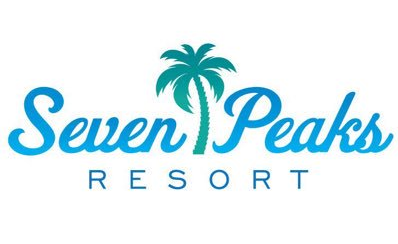 Water park in Utah evacuated after chemical spill detected