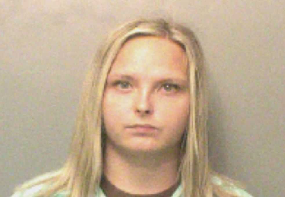 Police make arrest in McDonald’s brawl over McChicken