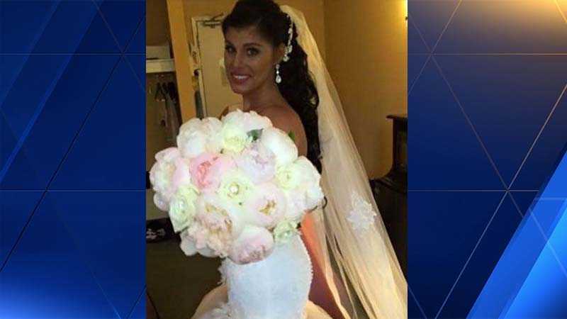 Husband charged with Lynn teacher's murder Husband charged with Lynn teacher's murder