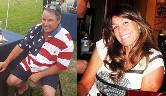 NorCal residents among the dead in Las Vegas massacre
