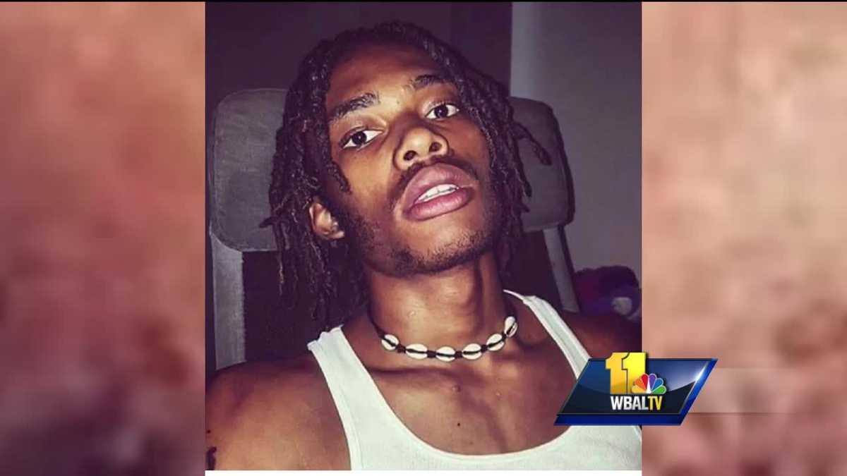 Second Baltimore boxer fatally shot in as many weeks - WBAL-TV - WBAL Baltimore