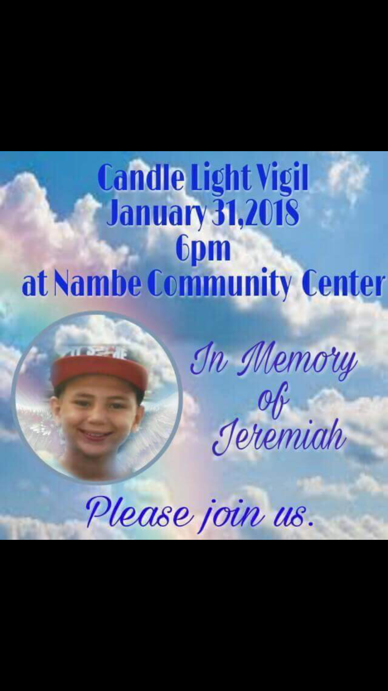 Teen was beat with hammer, brass-knuckles, steel-toed boots before death