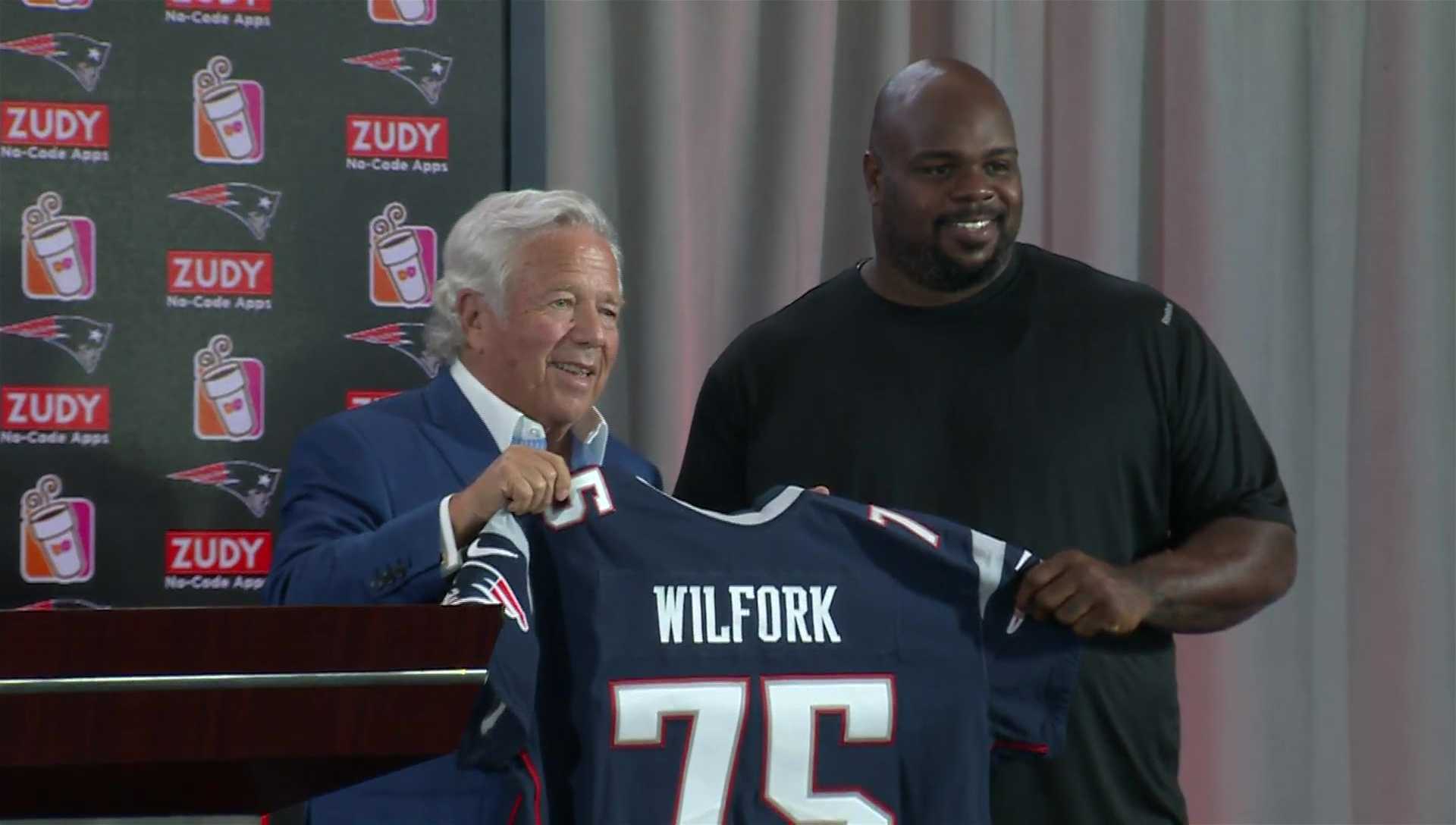 vince wilfork jersey vince wilfork jersey