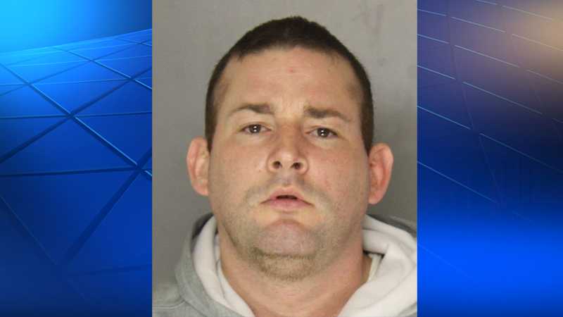 Brentwood man accused of beating roommate over beer found guilty of involuntary manslaughter