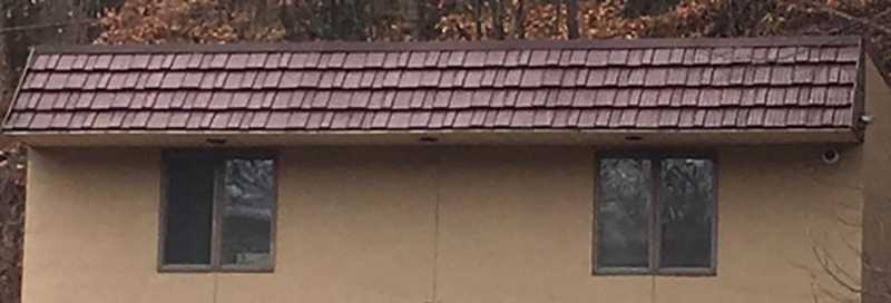 Police: Castle Shannon woman puts cameras in her bedroom, catches her landlord masturbating there while she's not home