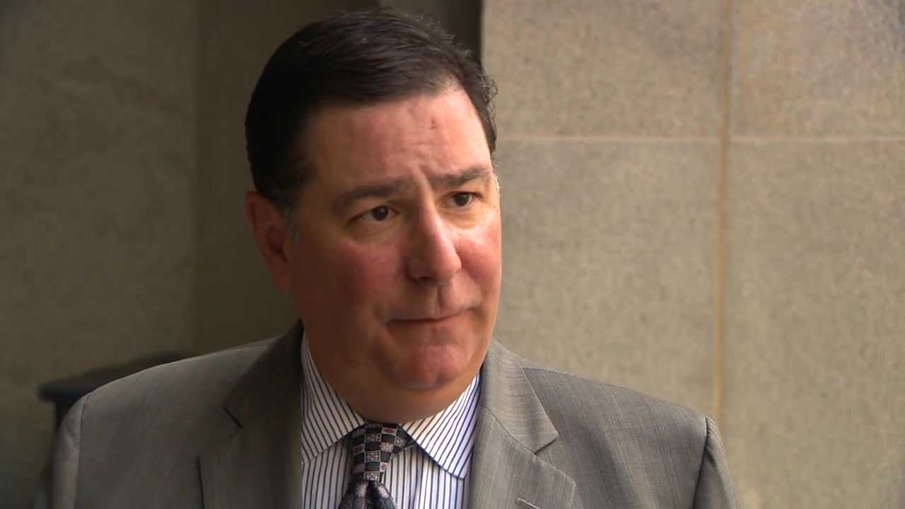 'The Steelers did the right thing:' Pittsburgh mayor responds to national anthem controversy