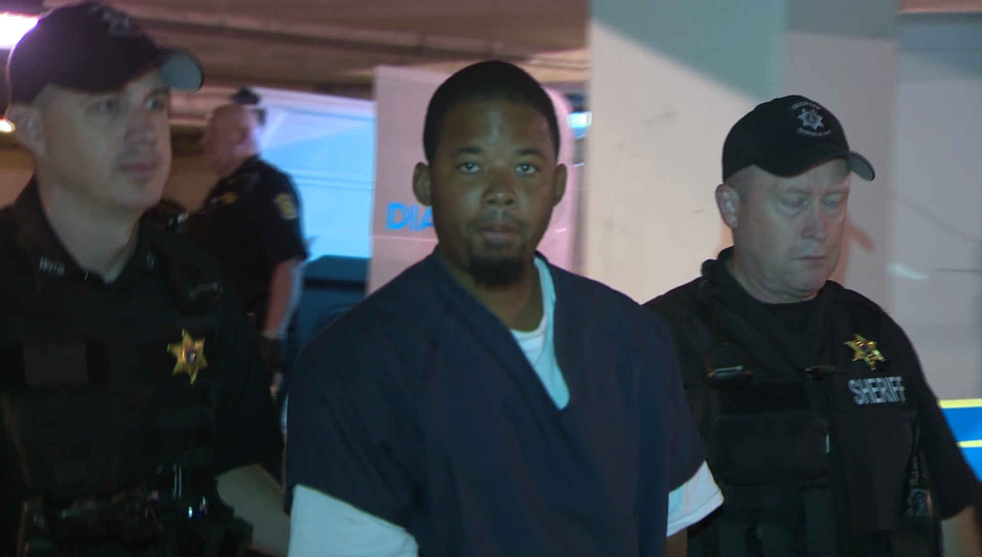 Teen killers could get new sentences