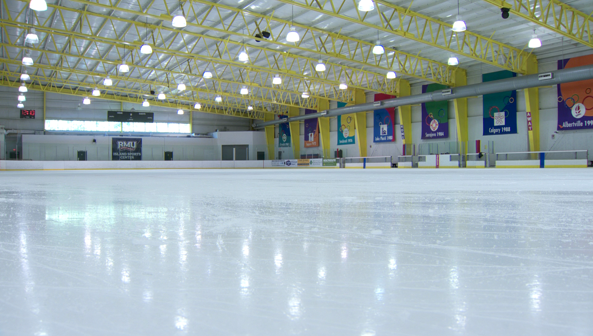 Local 15-year-old to hold 'Skate for Puerto Rico' birthday Saturday