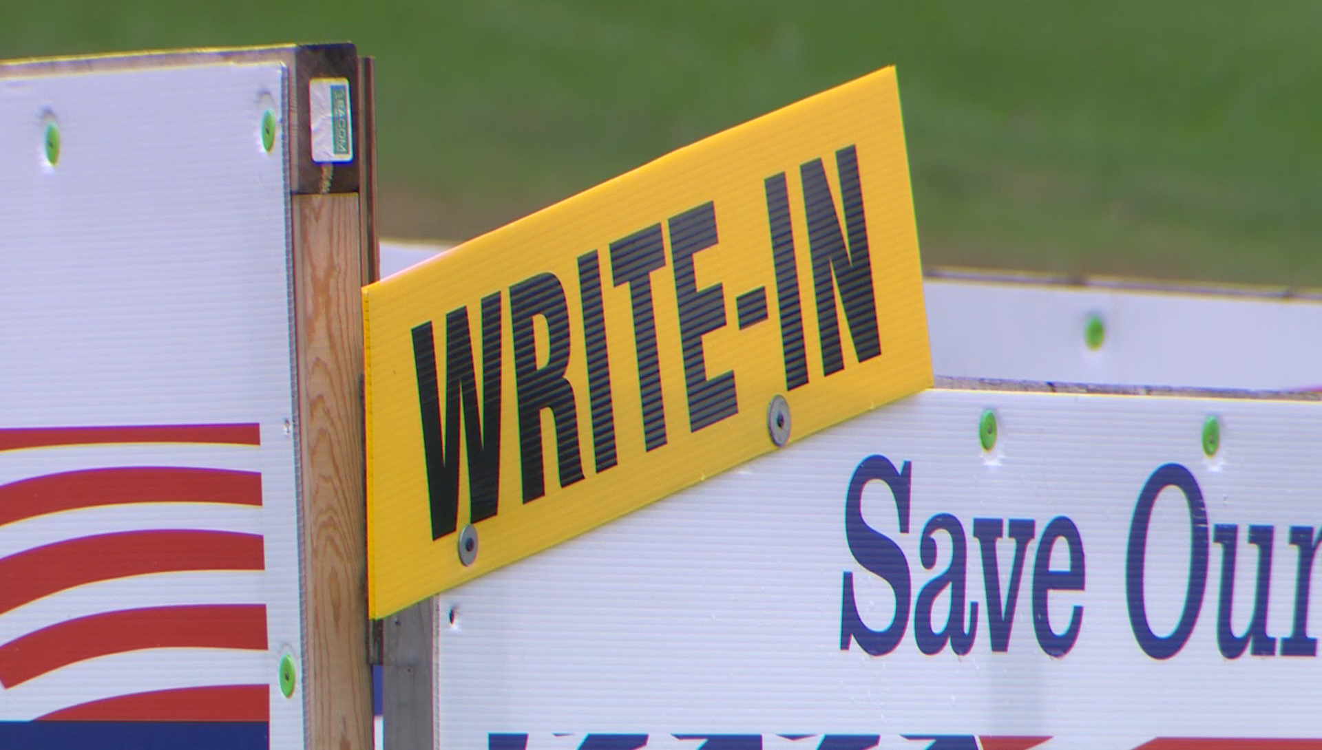 More than 400 absentee ballots in Monessen mayoral race called invalid