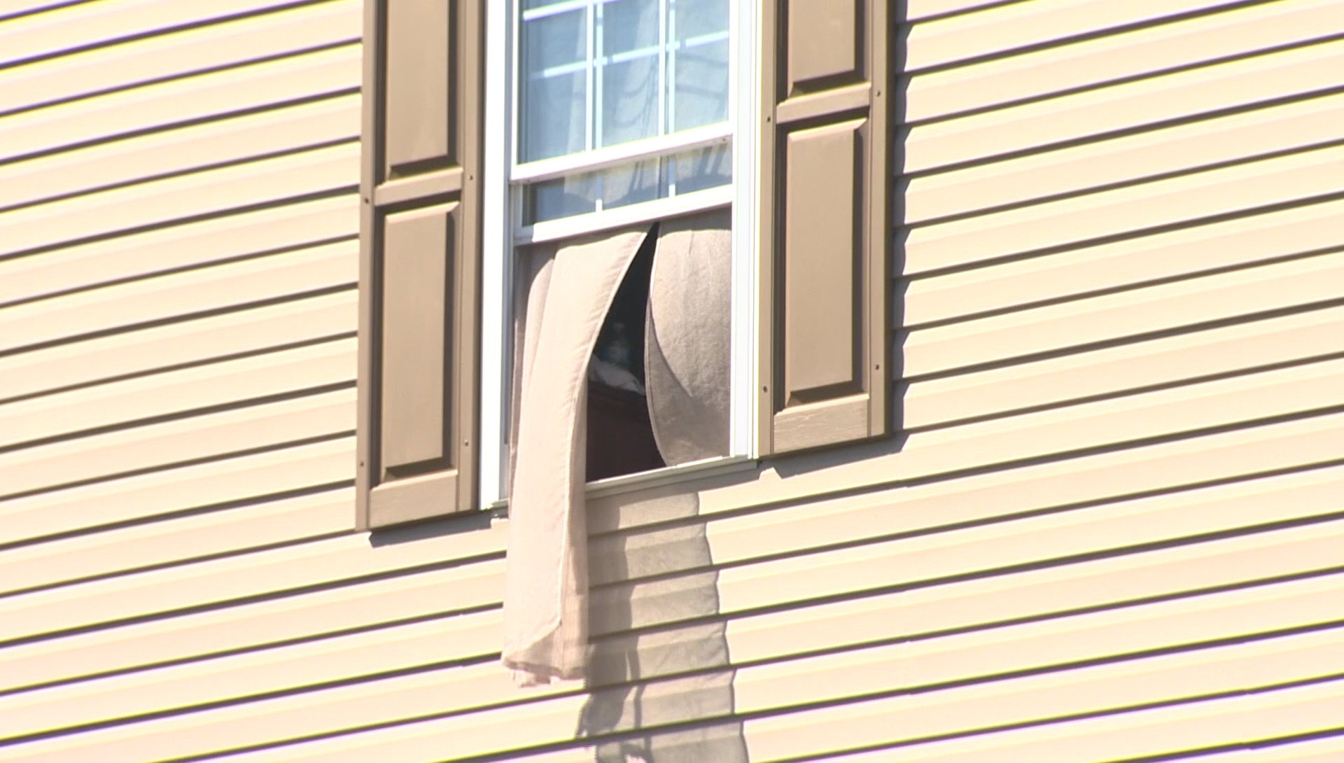 Blairsville man killed by family member after violating two PFA orders