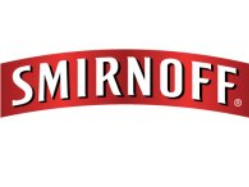 Top vodka brand brings Russia investigation into advertising