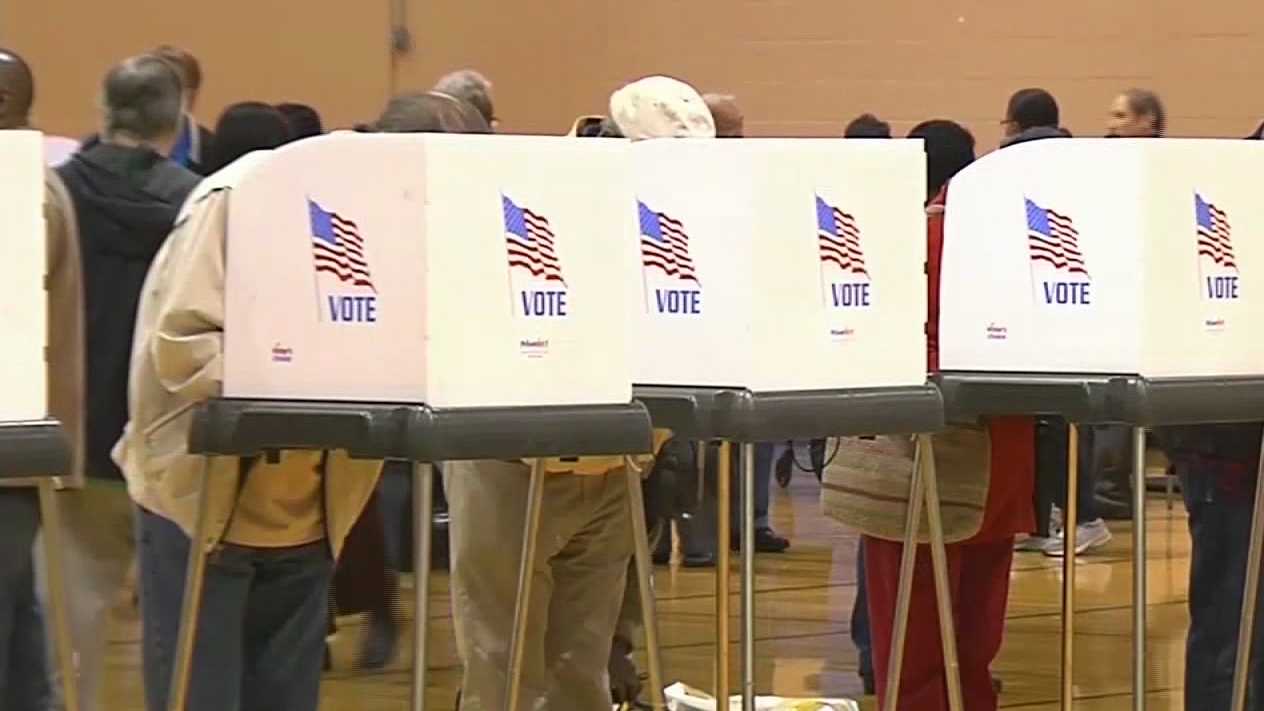 Me and my grandma singing rack city - 