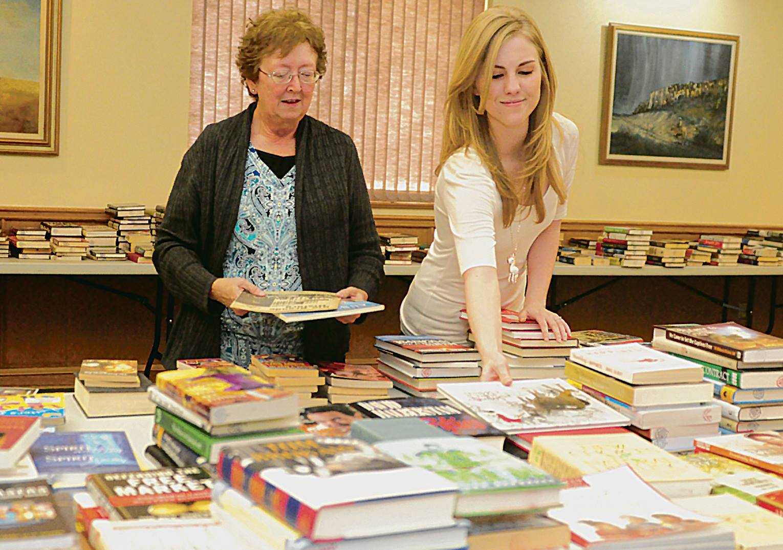 Tragedy in Clovis: Everything we know about library shooting